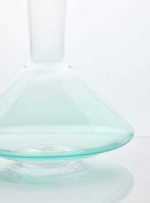 Imagen 2 del producto Decantador Aqua