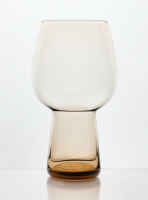 Imagen 2 del producto Set 4 Copas Altas Tribal 520 ml