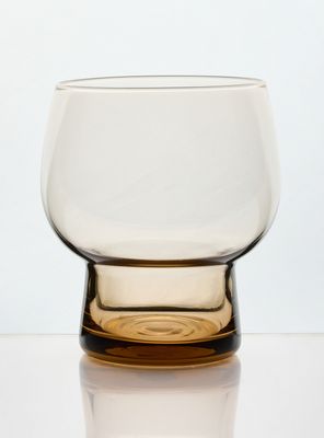 Imagen 2 del producto Set 4 Copas Bajas Tribal 370 ml