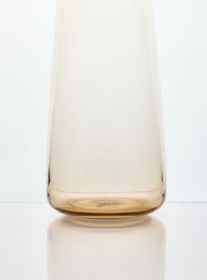 Imagen 2 del producto Jarro Tribal