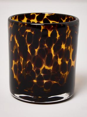 Imagen 2 del producto Set 4 Vasos Print  270 ml