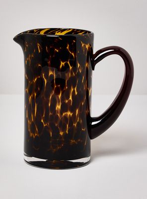 Imagen 1 del producto Jarro de Print Vidrio