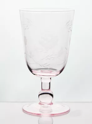 Imagen 2 del producto Set 4 Copas Agua 530 ml