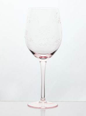 Imagen 2 del producto Set 4 Copas Vino 580 ml