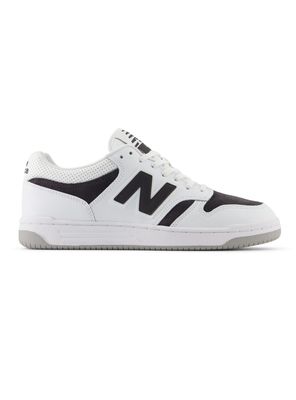 Zapatilla Urbana 480 Cuero Hombre