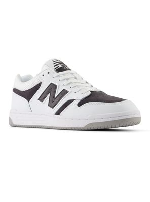 Imagen 2 del producto Zapatilla Urbana 480 Cuero Hombre