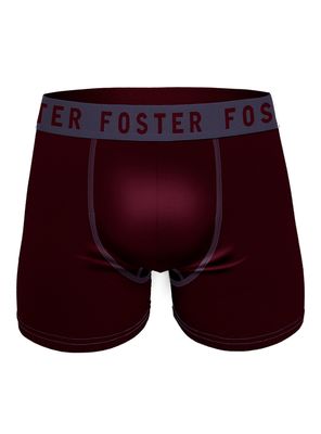 Imagen 2 del producto Pack 3 Algodón Diseño Clásico