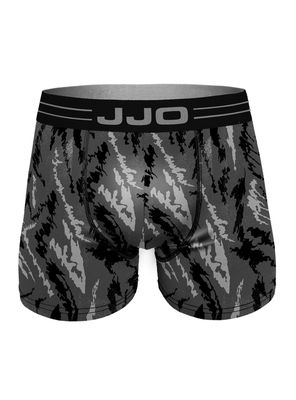 Imagen 2 del producto Bóxer Algodón Print Pack 3