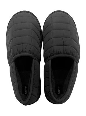 Imagen 2 del producto Pantufla Outdoor