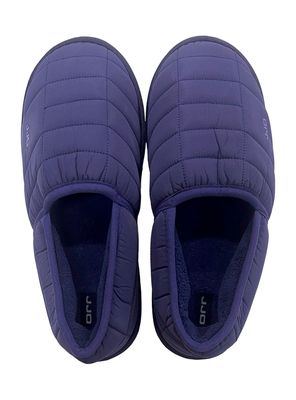 Imagen 2 del producto Pantufla Diseño Outdoor