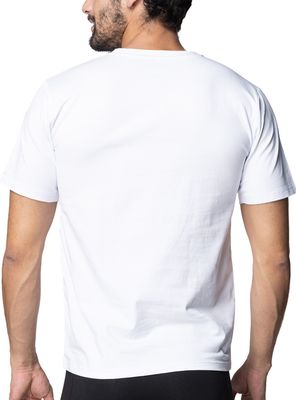 Imagen 2 del producto Camiseta Clásica