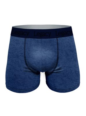 Imagen 2 del producto Pack de 3 Bóxer Algodón