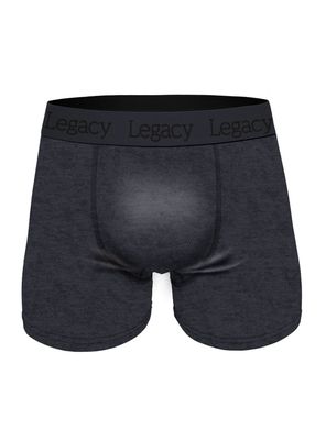 Imagen 2 del producto Pack 3 Bóxer Print Lunares