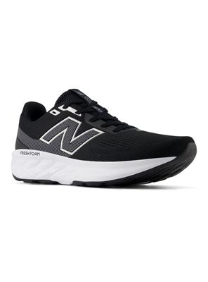 Imagen 2 del producto Zapatilla Urbana Hombre Fresh Foam 520