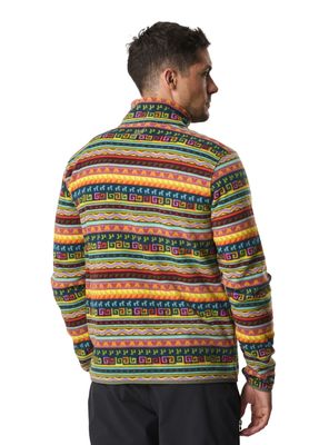 Imagen 2 del producto Polar Pullao