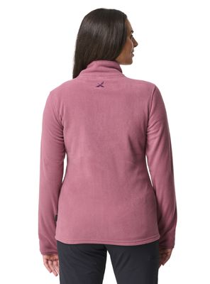 Imagen 2 del producto Polar Logo Maihue