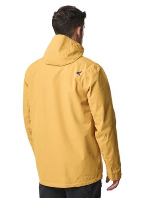 Imagen 2 del producto Chaqueta Pumalin