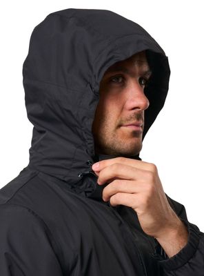 Imagen 2 del producto Chaqueta Tagua Cierre