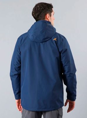 Imagen 2 del producto Chaqueta Cochamo