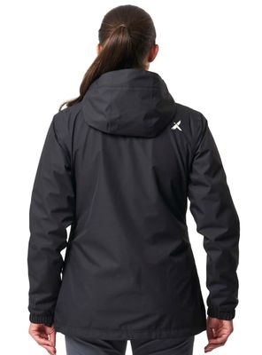 Imagen 2 del producto Chaqueta Tagua