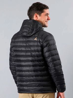 Imagen 2 del producto Chaqueta Cucao