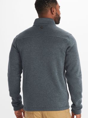 Imagen 2 del producto Polar Ligero Drop Line