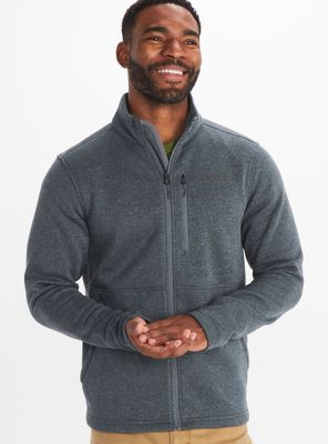 Polar Ligero Drop Line