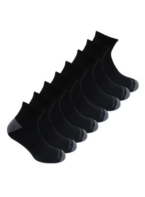 Calcetín Sport Diseño Largo Xpert