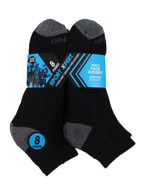 Imagen 2 del producto Calcetín Sport Diseño Largo Xpert