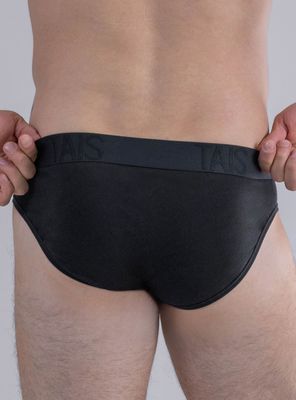 Imagen 2 del producto Bipack Slip Elástico a la Vista Happy