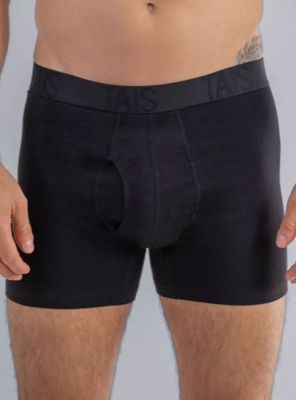 Pack 2 Bóxers Medio Happy