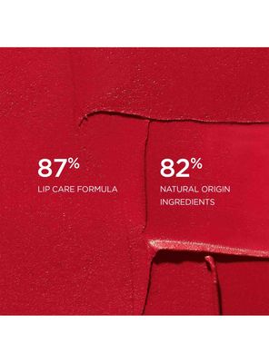 Imagen 2 del producto Labial Joli Rouge Velvet 742V Labial Joli Rouge 3.5g