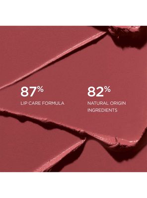 Imagen 2 del producto Labial Joli Rouge Velvet 732V Grenadine 3.5g