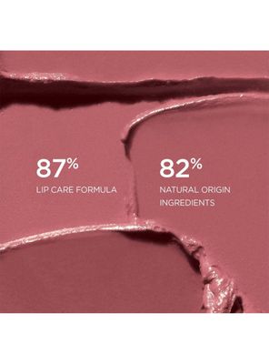 Imagen 2 del producto Labial Joli Rouge Velvet 759V Woodberry 3.5g