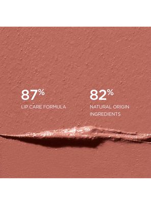 Imagen 2 del producto Labial Joli Rouge Velvet 783V Almond Nude 3.5g