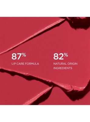 Imagen 2 del producto Labial Joli Rouge Velvet 790V Coral Orchid 3.5g