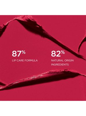 Imagen 2 del producto Labial Joli Rouge Velvet 791V Deep Fuchsia 3.5g