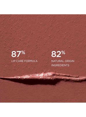 Imagen 2 del producto Labial Joli Rouge Velvet 794V Sandalwood 3.5g