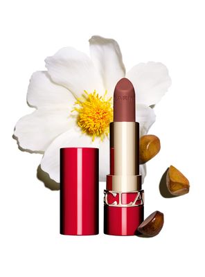Labial Joli Rouge Velvet 794V Sandalwood 3.5g