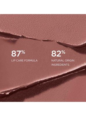 Imagen 2 del producto Labial Joli Rouge Velvet 795V Chestnut 3.5g