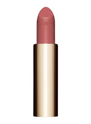 Labial Joli Rouge Velvet Refill 759V Woodberry 3.5g