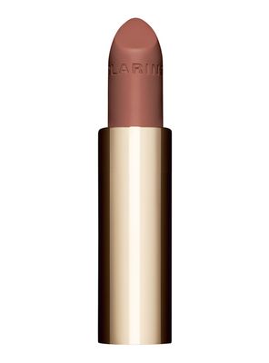 Labial Joli Rouge Velvet Refill 758V Sandy Pink 3.5g