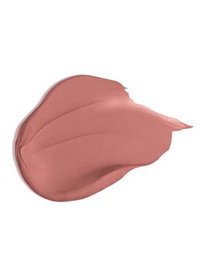 Imagen 2 del producto Labial Joli Rouge Velvet Refill 758V Sandy Pink 3.5g