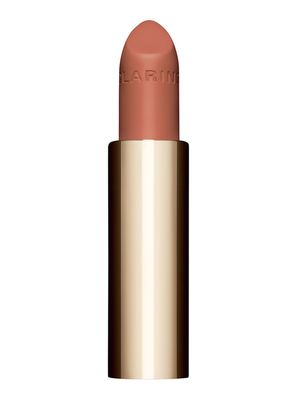 Labial Joli Rouge Velvet Refill 783V Almond Nude 3.5g