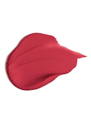 Imagen 2 del producto Labial Joli Rouge Velvet Refill 790V Coral Orchid 3.5g