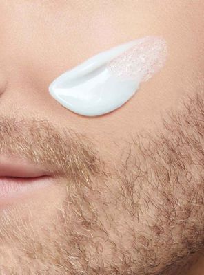 Imagen 2 del producto ClarinsMen Energizing Gel 50 ml