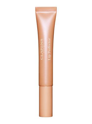 Lip Perfector 22 12 ml