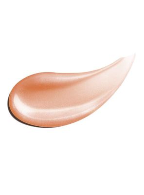 Imagen 2 del producto Lip Perfector 22 12 ml