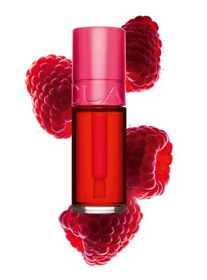 Waper Lip Stain 01-Rose 7ml