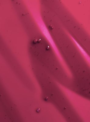 Imagen 2 del producto Waper Lip Stain 04-Violet 7ml